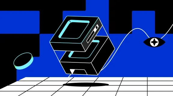 Layer 2 扩容方案大比拼：以太坊未来的关键一战